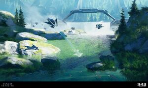 HINF-Sentinels concept 02 (Espen Sætervik).jpg