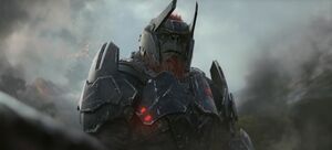 HINF-Tovarus (trailer Carry On).jpg