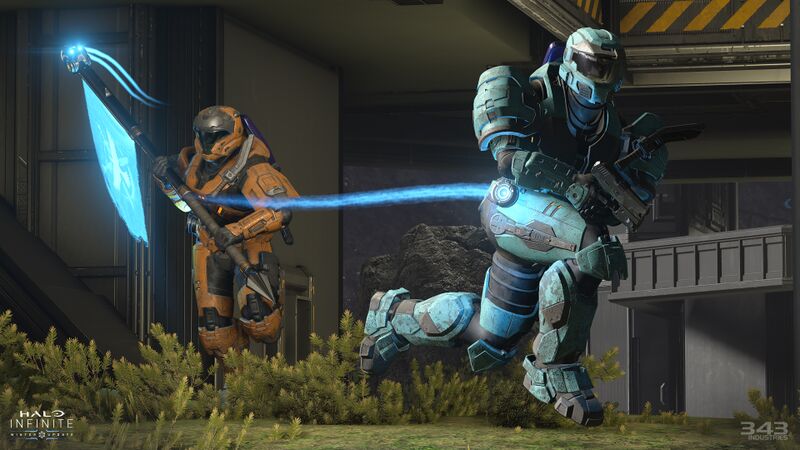 Fichier:HINF-WU Covert One Flag 02.jpg