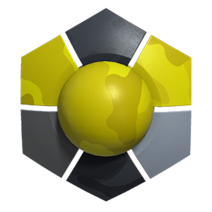 HINF NAVI coating.png