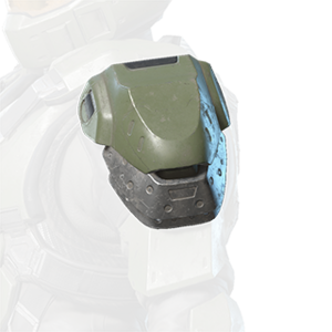 HINF S3 SAP LWAS-Rev3 left shoulder.png