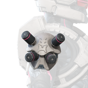 HINF S3 Shroudshot Augmentor right shoulder.png