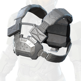 Équipement TAC/Infinity