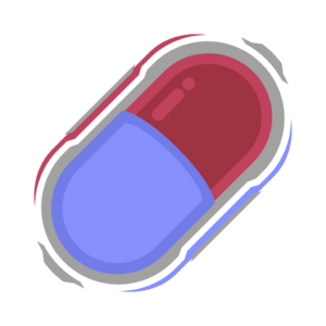 HINF S5 Capsule Revival emblem.png