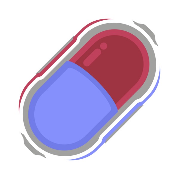 Fichier:HINF S5 Capsule Revival emblem.png