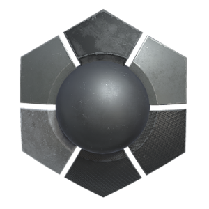HINF S5 Cinder Ring coating.png