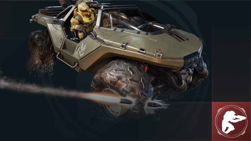 Fichier:HINF succès Kebab.png