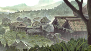 HL-Heian's ruins 02.png