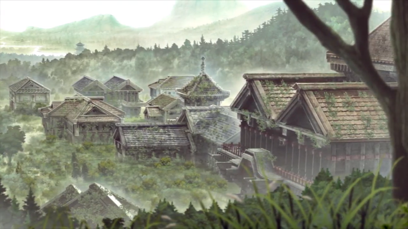 Fichier:HL-Heian's ruins 02.png