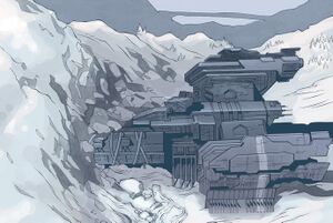 HLW3 Promise of Dawn.jpg