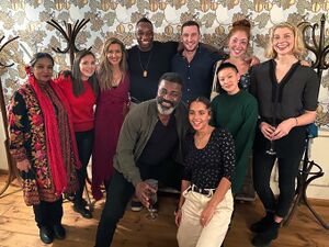 HTV Distribution principale.jpeg