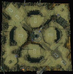 HW-Crevice (render 03).jpg