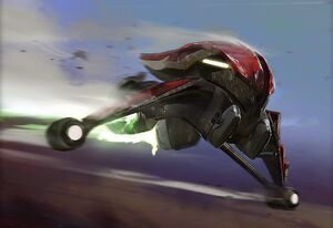 HW2-Banished Banshee art.jpg