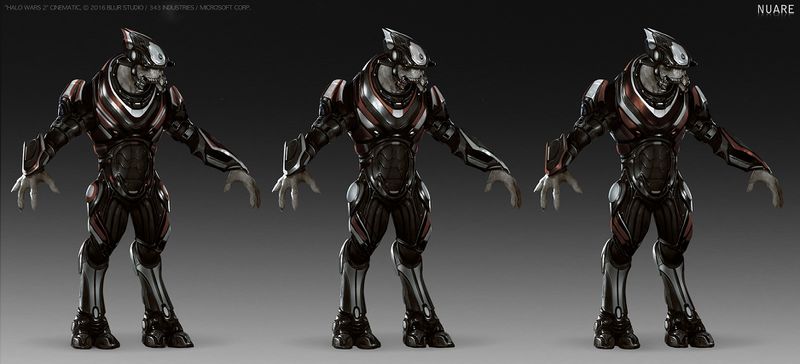 Fichier:HW2-Elites final design (concept 03).jpg