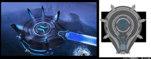 HW2-Unknown Forerunner structure 02 concept (Theo Stylianides).jpg