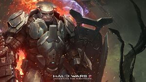 HW2 AtN Close Key Art (Marek Okon).jpg