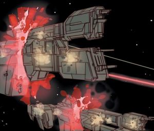 HWG Arabia et Vostok.jpg