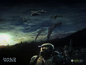 HW Launch Site UNSC.jpg