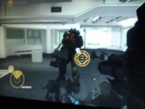 Halo Reach screen leaked 7.jpg