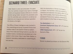 K1ngSn1p3 IMG 0451.JPG