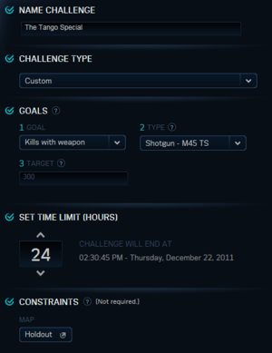 Mode de jeu Atlas The Tango Special HB2011 n°29.png