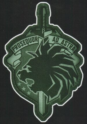 OSFM Orion Sigil.jpg