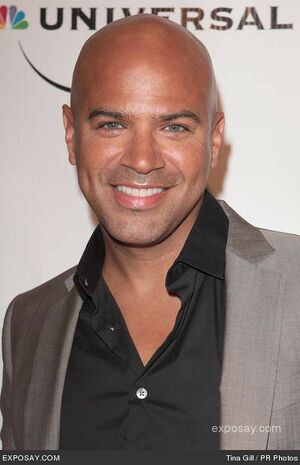 Philip Anthony Rodriguez.jpg