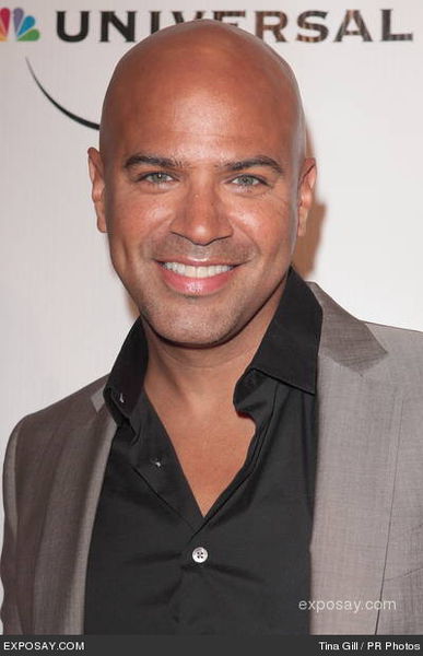 Fichier:Philip Anthony Rodriguez.jpg