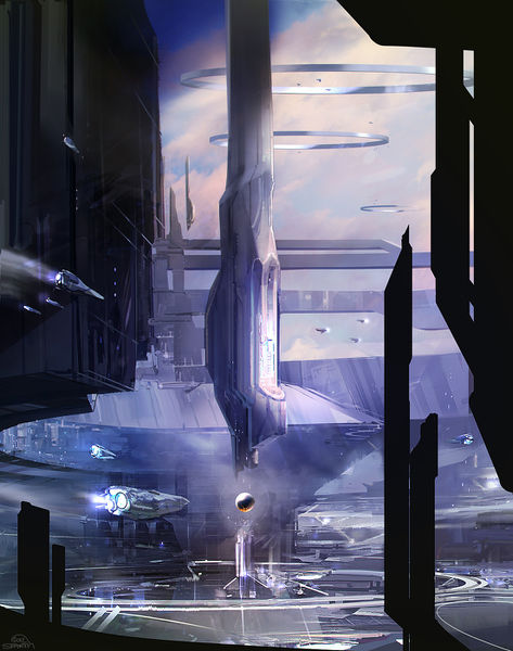 Fichier:SIL early cover clean.jpg