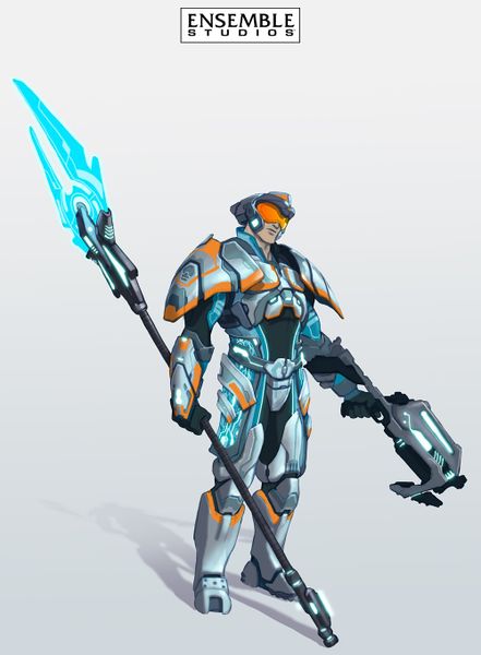 Fichier:Titan untitled 1.jpg