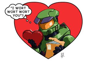 Valentine Chief (Lorraine McLees).jpg