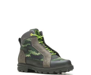 Wolverine Spartan Boot.jpeg