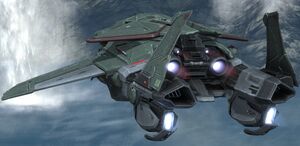 CF-HR Falcata 04.jpg