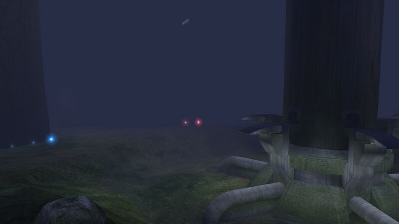 Fichier:Digsite Swampthing.jpg