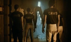 FUD Junjie Chen 03.jpg