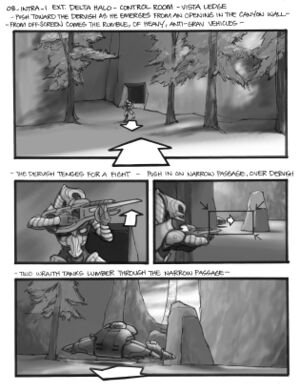 H2 Storyboard X09-intra-1-01.jpg