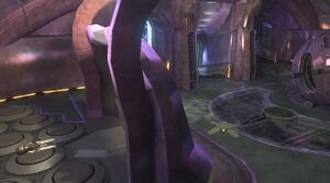 H3B Snowbounddeadbaseinside.jpg