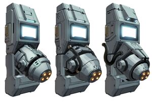 H4-Daybreak equipment blockout (concept).jpg