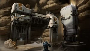 H4-Outcast concept 3.png