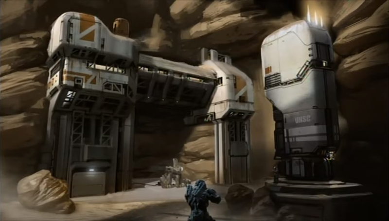 Fichier:H4-Outcast concept 3.png