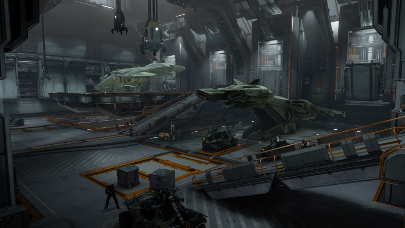 Fichier:H4 Artwork Arrêt.jpg