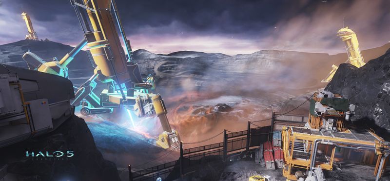 Fichier:H5G-Neides 01.jpg