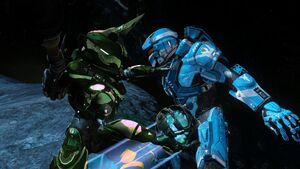 HB2013 n15-Grifball-Grifball by Ka Five.jpg