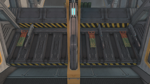 HCEA Ratelier UNSC 1.PNG