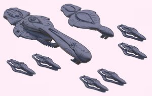 HFB-Covenant fleet of Valiant Prudence.jpg