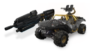 HINF-Aureate Midnight bundle (render).png