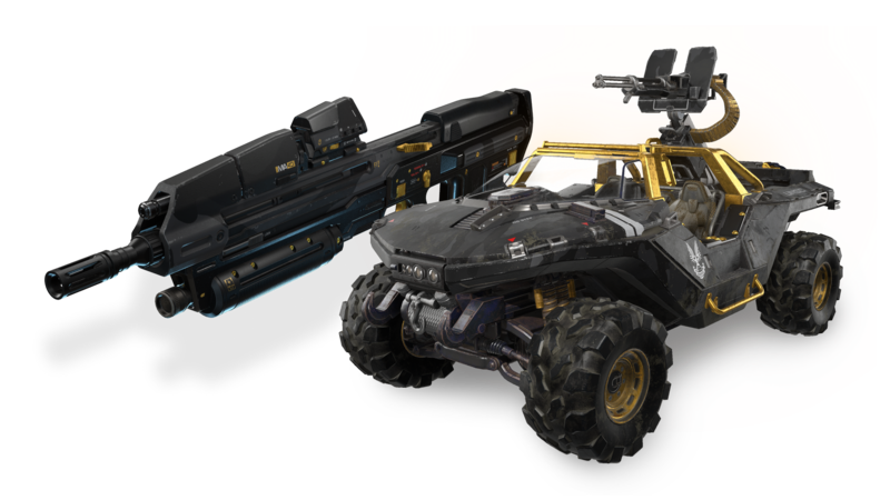 Fichier:HINF-Aureate Midnight bundle (render).png