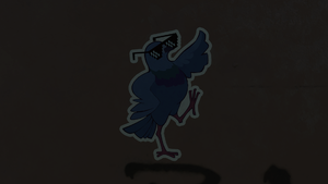 HINF-Image pigeon Streets 03.png