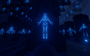 HINF-Kylix Humain.png