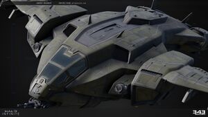 HINF-Pelican in-game 07 (Andrew Bradbury).jpg